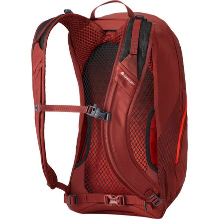 Gregory - Arrio 22L Plus Backpack