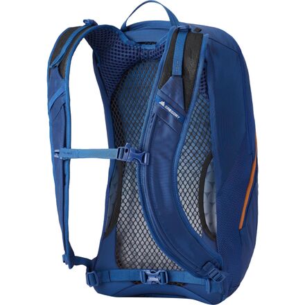 Gregory - Arrio 22L Plus Backpack