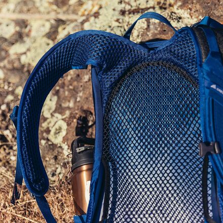 Gregory - Arrio 22L Plus Backpack