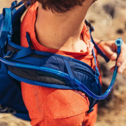 Gregory - Arrio 22L Plus Backpack