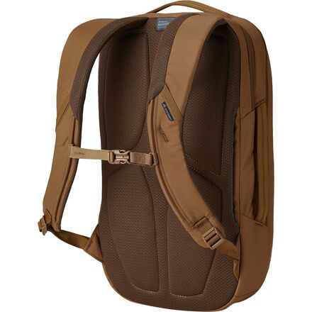 Gregory - Border 18L Bag