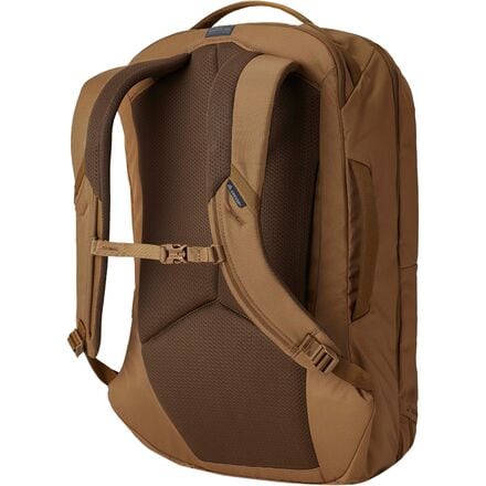 Gregory - Border Traveler 30L Backpack
