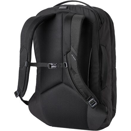 Gregory - Border Traveler 30L Backpack