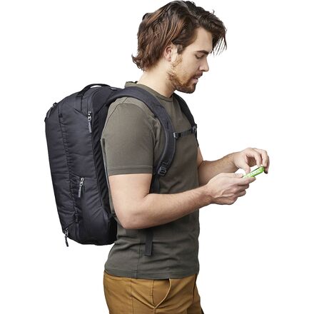 Gregory - Border Traveler 30L Backpack