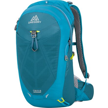 Gregory - Maya 16L Plus Backpack - Women's