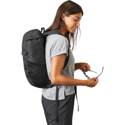 Gregory - Nano 16L Plus Backpack