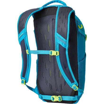 Gregory - Nano 20L Plus Backpack