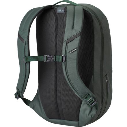 Gregory - Resin 22L Backpack