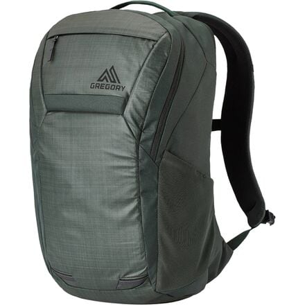 Gregory - Resin 25L Backpack