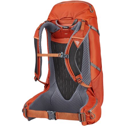 Gregory - Stout 45L Plus Backpack