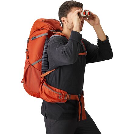 Gregory - Stout 45L Plus Backpack