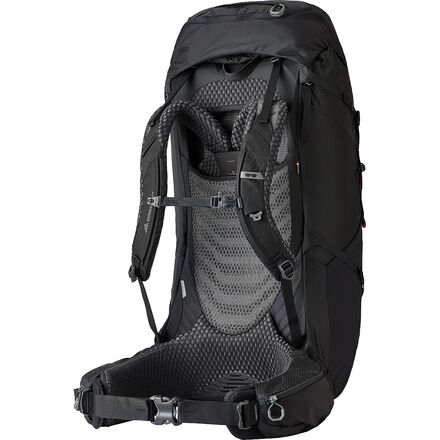 Gregory - Baltoro 100L Pro Backpack