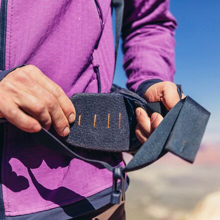 Gregory - Baltoro 75L Backpack