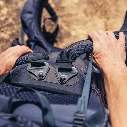 Gregory - Baltoro 75L Backpack