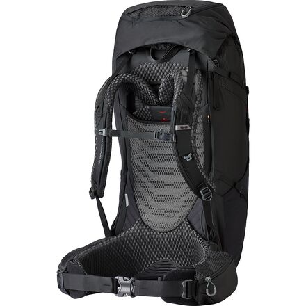 Gregory - Baltoro 85L Pro Backpack