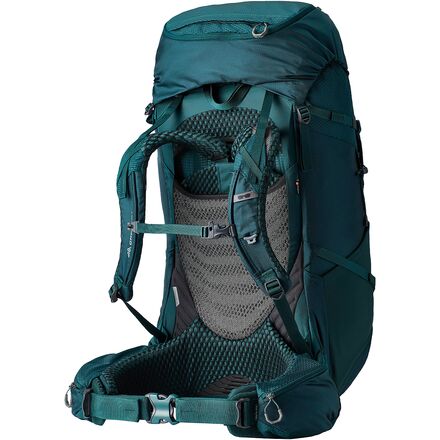 Gregory - Deva 70L Backpack - Women's