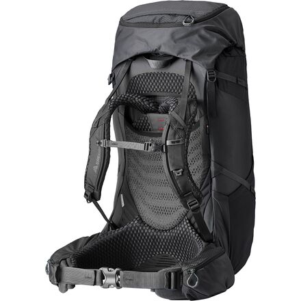 Gregory - Deva 80L Pro Backpack - Women's