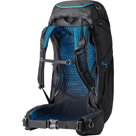 Gregory - Focal 48L Backpack