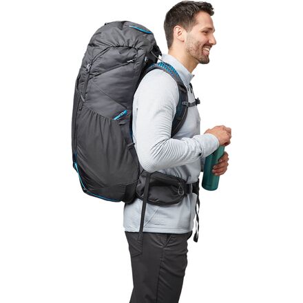 Gregory - Focal 58L Backpack