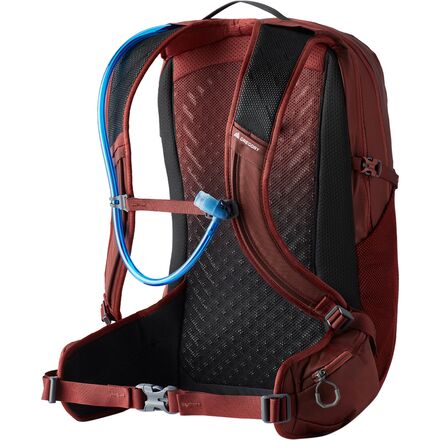 Gregory - Inertia 24L H2O Hydration Pack