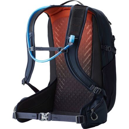 Gregory - Inertia 24L H2O Hydration Pack