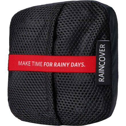 Gregory - 30L-50L Raincover