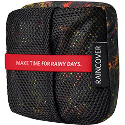 Gregory - 50L-80L Raincover
