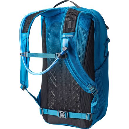 Gregory - Swift 16L H2O Hydration Pack - Women's