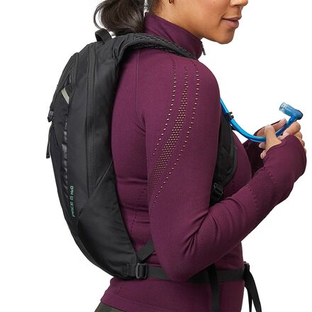 Gregory - Pace 6L H2O Pack - Women's