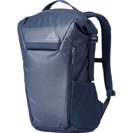 Gregory - Resin RT Pack - Deep Navy