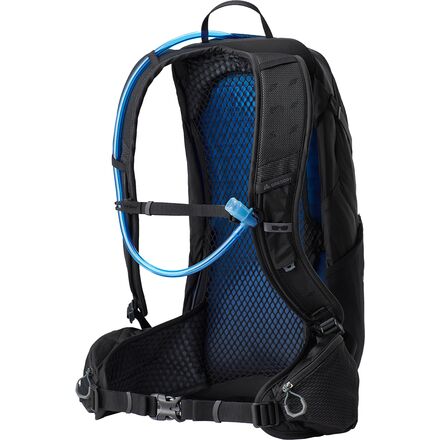 Gregory - Salvo 16L H2O Pack