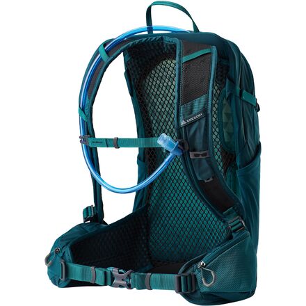 Gregory - Sula 8L H2O Pack - Women's