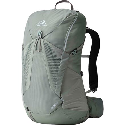Gregory Jade Backpack