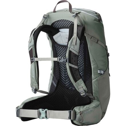 Gregory Jade Backpack - Thumbnail 2
