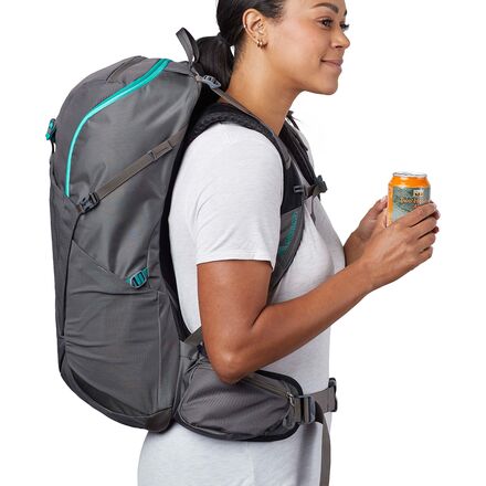 Gregory - Jade 28L Backpack - Women's