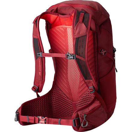 Gregory - Maya 30L Daypack