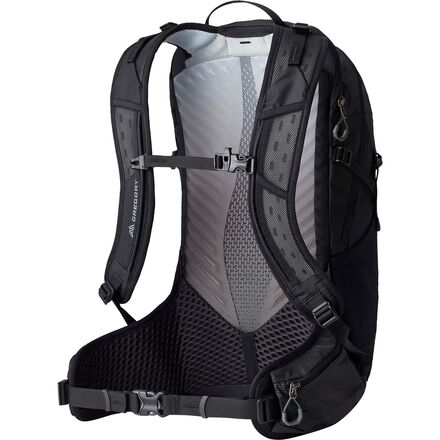 Gregory - Miko 20L Daypack