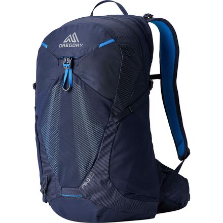 Miko 20L Daypack