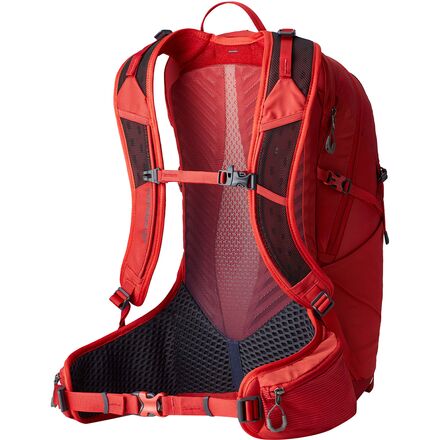 Gregory - Miko 25L Daypack