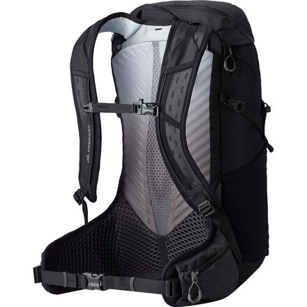 Gregory - Miko 30L Daypack