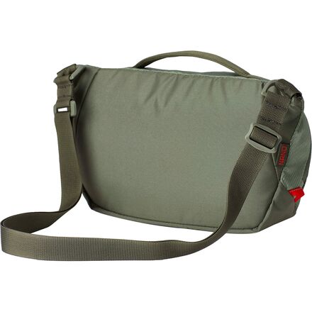 Gregory - Nano Shoulder Bag