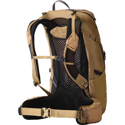 Zulu 30L Backpack - Thumbnail 2