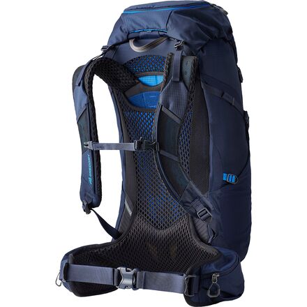 Gregory - Zulu 45L Backpack