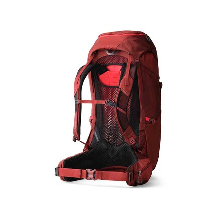 Gregory - Zulu 55L Backpack