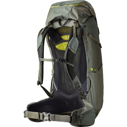 Gregory - Zulu 65L Backpack