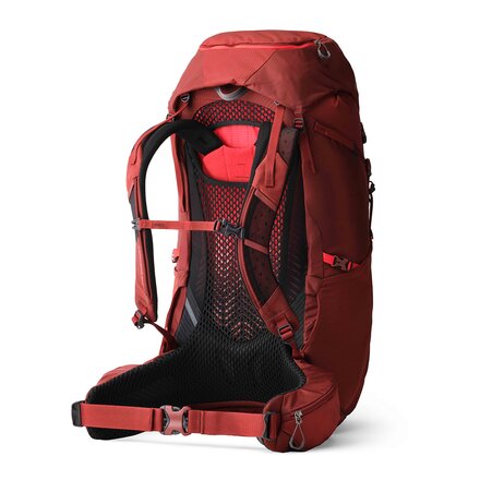 Gregory - Zulu 65L Backpack