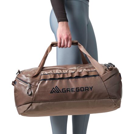 Gregory - Alpaca 40L Duffel Bag