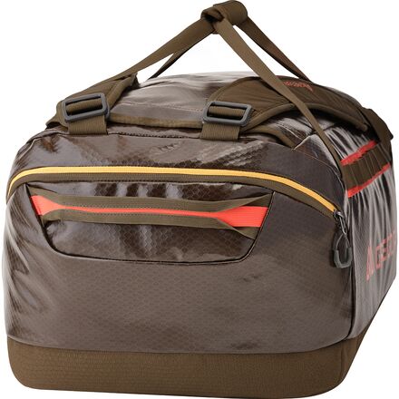 Gregory - Alpaca 60L Duffel Bag