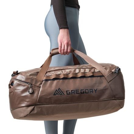 Gregory - Alpaca 60L Duffel Bag