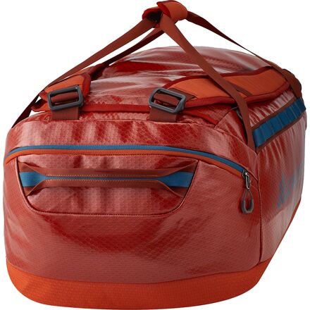 Gregory - Alpaca 60L Duffel Bag